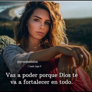 Meet your Posher, Rosa